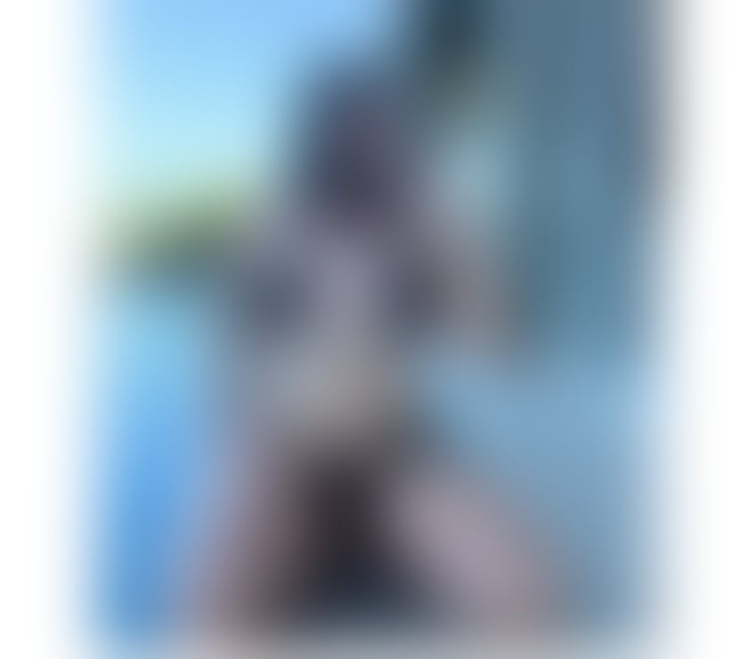 Escorts Merseyside Liverpool - Photos for Juliana 💞 ALL Natural