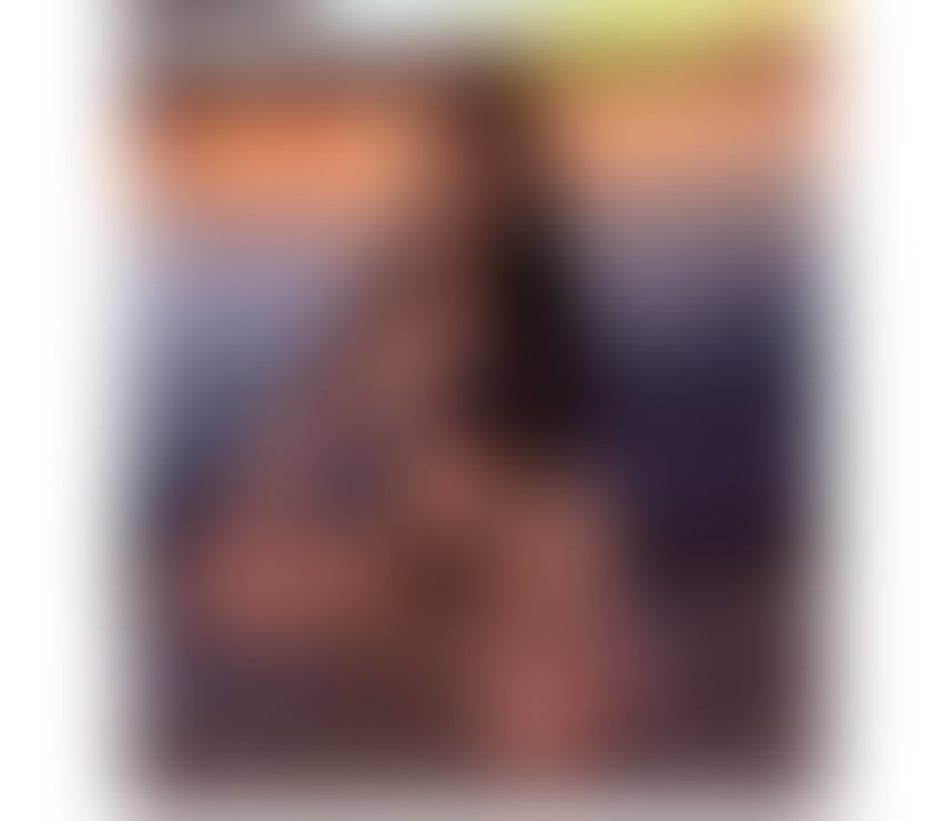 Escorts Merseyside Liverpool - Photos for Juliana 💞 ALL Natural