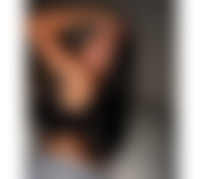 Escorts Merseyside Liverpool - Photos for Juliana 💞 ALL Natural