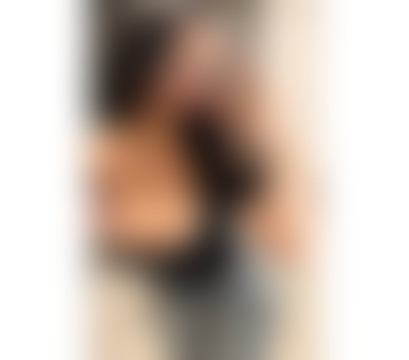 Escorts Merseyside Liverpool - Photos for Juliana 💞 ALL Natural