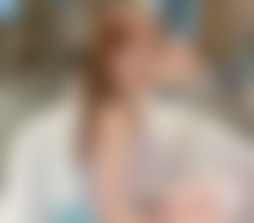 Escorts Staffordshire Cannock Chase - Photos for 🔥New Arrived🔥Best Asian service 💋 Cannock