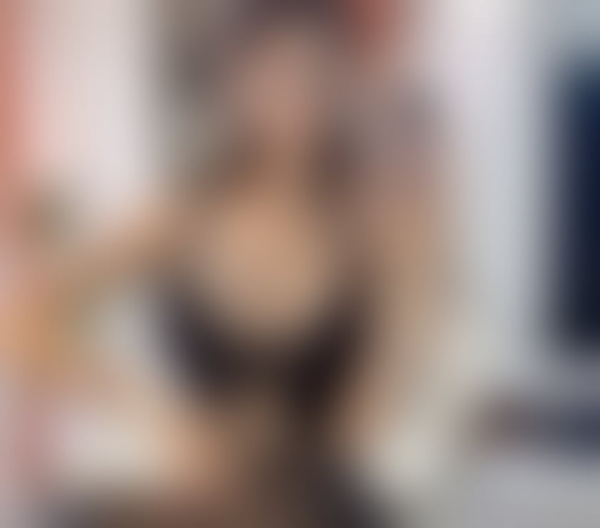 NEW 🌹Japanese Escort & Massge🌹IN - CB5