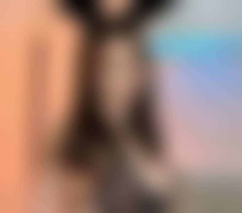 Escorts Cambridgeshire Cambridge - Photos for NEW 🌹Japanese Escort & Massge🌹IN - CB5