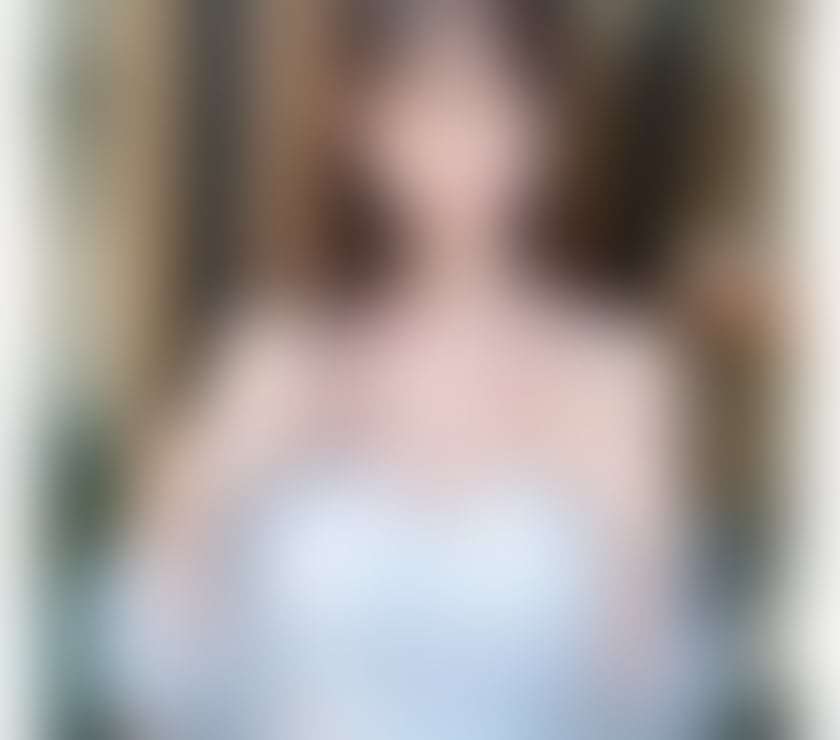 NEW 🌹Japanese Escort & Massge🌹IN - CB5