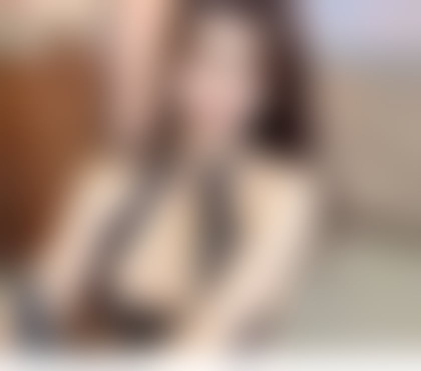 NEW 🌹Japanese Escort & Massge🌹IN - CB5