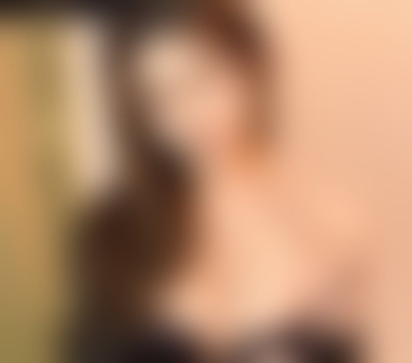 Escorts Cambridgeshire Cambridge - Photos for NEW 🌹Japanese Escort & Massge🌹IN - CB5