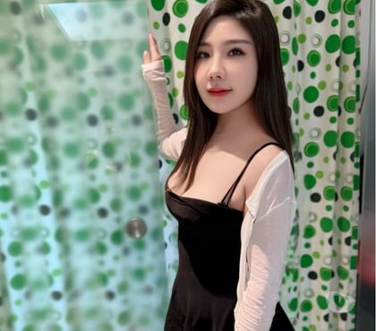 Escorts Chesterton Cambridge - Photos for NEW 🌹Japanese Escort & Massge🌹IN - CB5