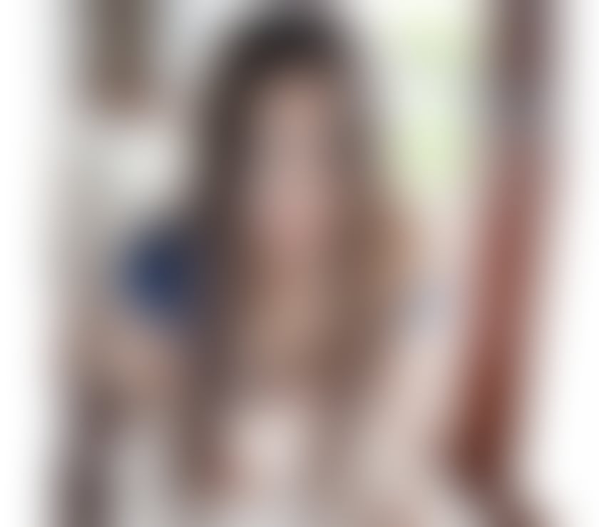 Photos for 100%SWEET New Asian party girl💕New Arrived💋