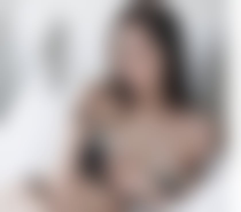 Photos for 100%SWEET New Asian party girl💕New Arrived💋