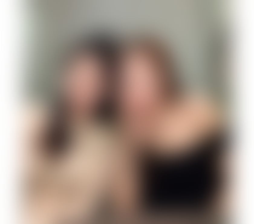 Escorts York City Centre York - Photos for 100%SWEET New Asian party girl💕New Arrived💋