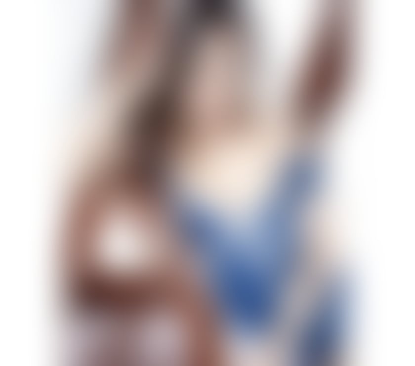 Escorts York York City Centre - York - Photos for 100%SWEET New Asian party girl💕New Arrived💋