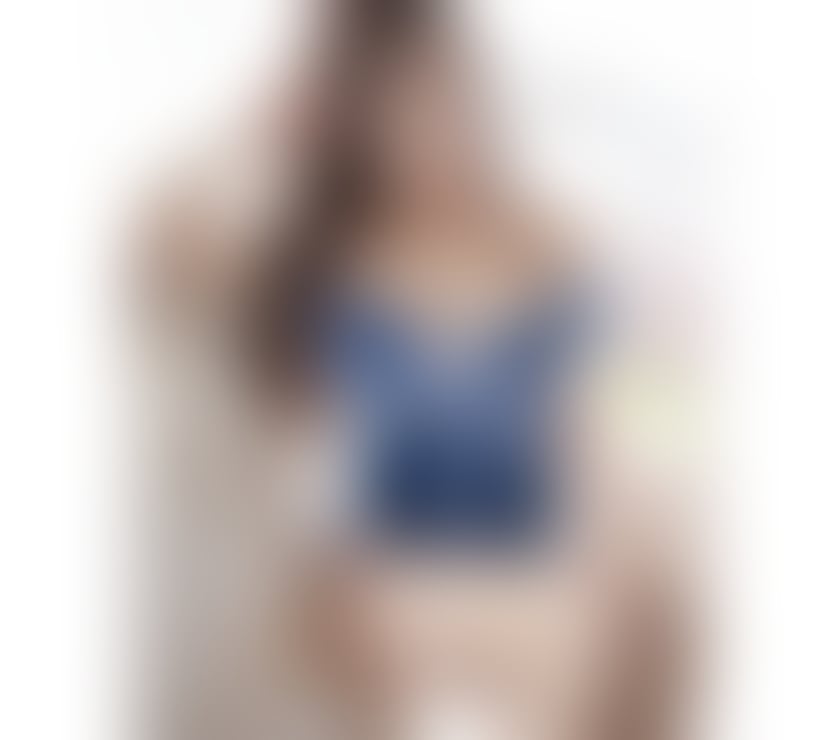 Escorts York York City Centre - York - Photos for 100%SWEET New Asian party girl💕New Arrived💋