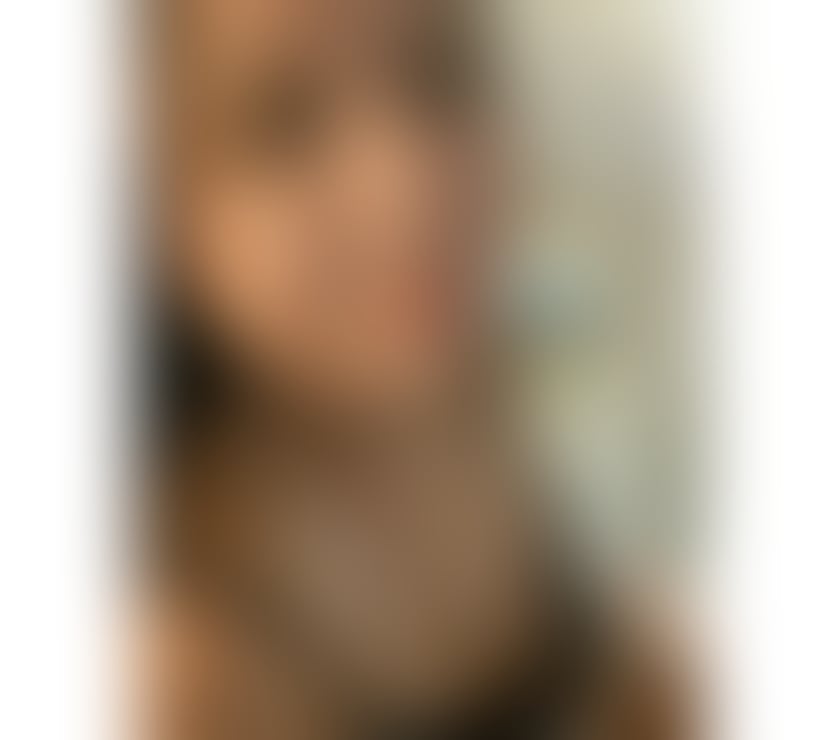 Escorts West Northamptonshire Northampton - West Northamptonshire - Photos for Maya Sensual Thai massage in NN3