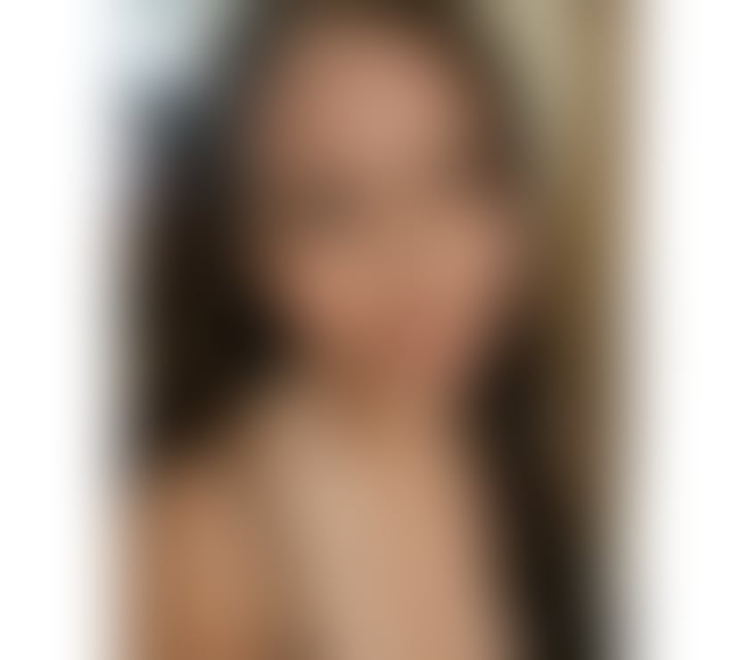 Escorts West Northamptonshire Northampton - West Northamptonshire - Photos for Maya Sensual Thai massage in NN3