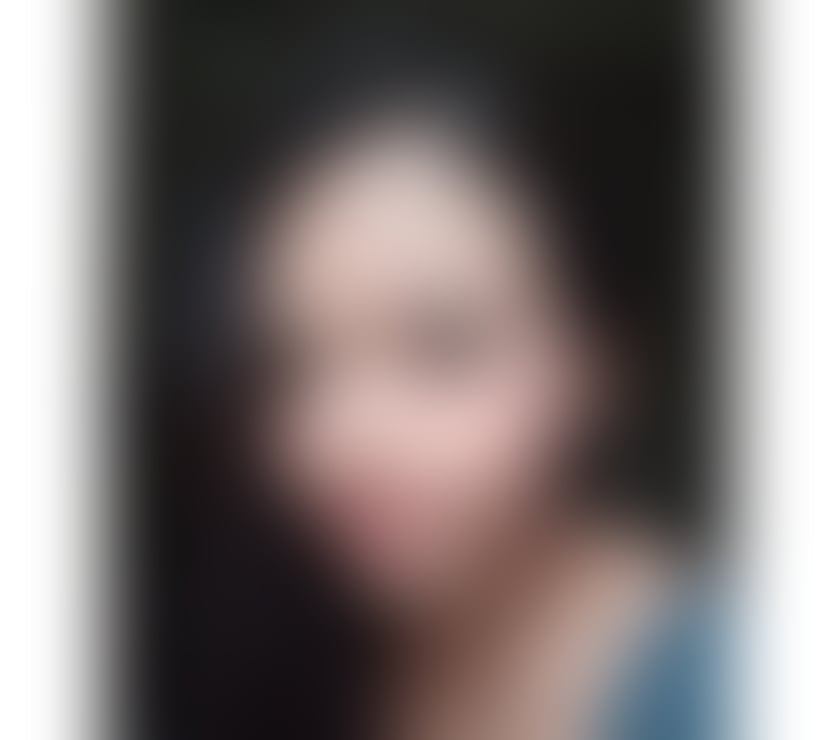 Escorts West Northamptonshire Northampton - West Northamptonshire - Photos for Maya Sensual Thai massage in NN3