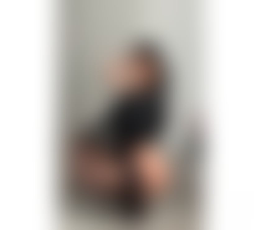 HI🥰MY NAME IS MELEK🥰TURKEY GIRL