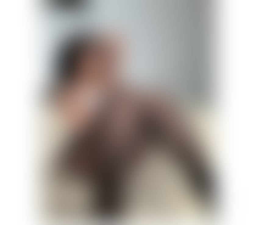 Escorts Ealing Southall - Ealing - Photos for HI🥰MY NAME IS MELEK🥰TURKEY GIRL