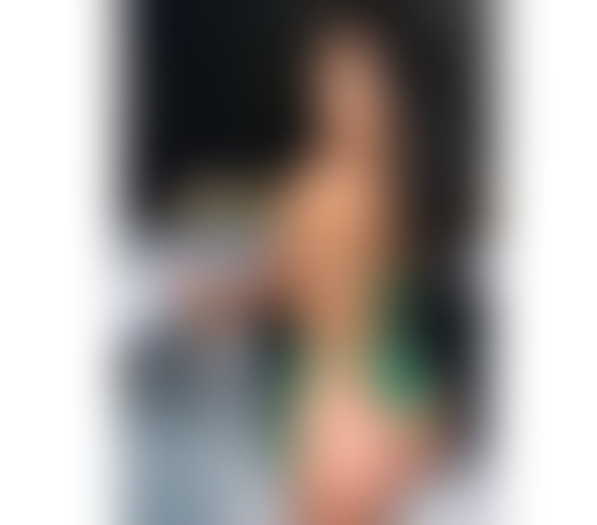 Escorts Somerset Taunton - Somerset - Photos for 🦋MELISSA WONDERFULLY BRAZILIAN PARTYGIRL 🦋