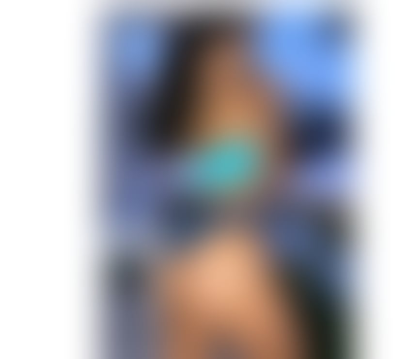 Escorts Somerset Taunton - Somerset - Photos for 🦋MELISSA WONDERFULLY BRAZILIAN PARTYGIRL 🦋