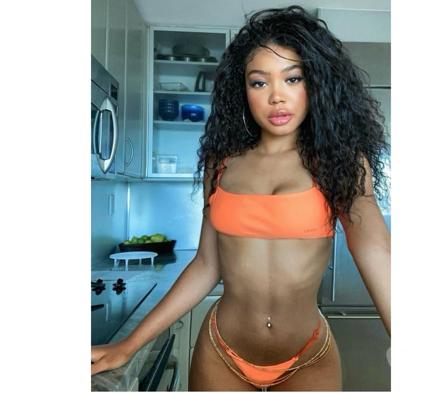 Escorts Somerset Taunton - Somerset - Photos for 🦋MELISSA WONDERFULLY BRAZILIAN PARTYGIRL 🦋