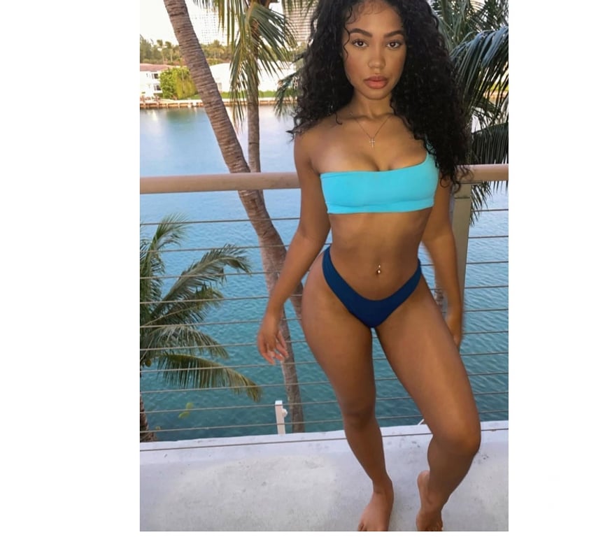 Escorts Somerset Taunton - Somerset - Photos for 🦋MELISSA WONDERFULLY BRAZILIAN PARTYGIRL 🦋