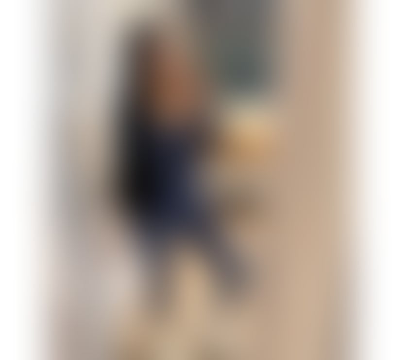 Escorts West London Hillingdon - Photos for mirela perfect body❗high class♥️gfe 💋