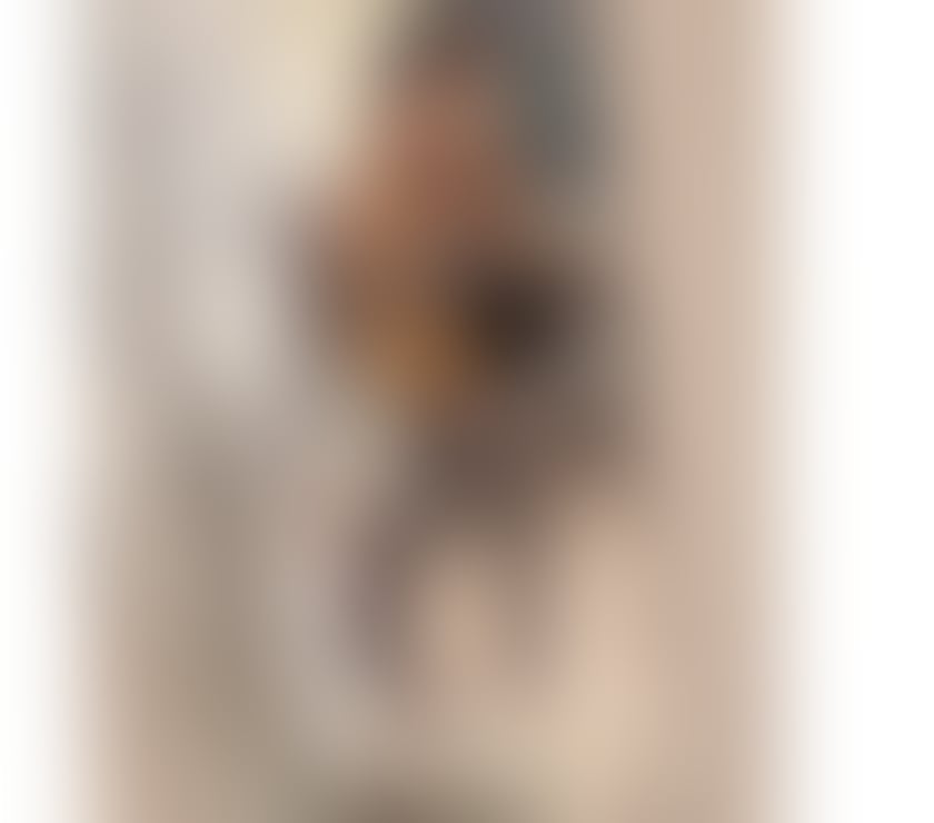 Escorts West London Hillingdon - Photos for mirela perfect body❗high class♥️gfe 💋