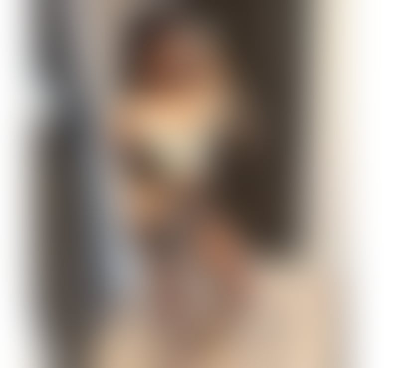 Escorts West London Hillingdon - Photos for mirela perfect body❗high class♥️gfe 💋