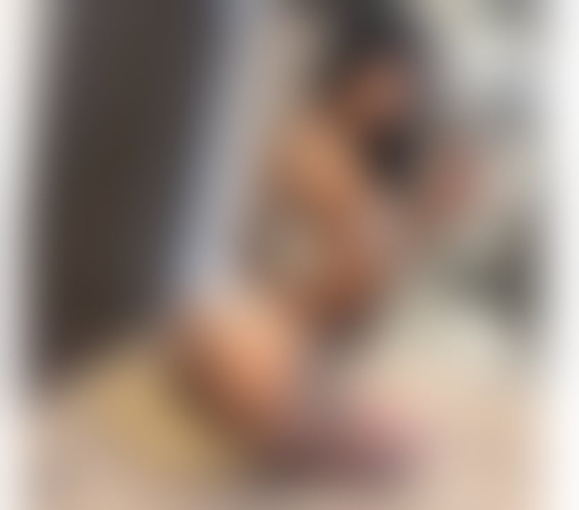 Escorts West London Hillingdon - Photos for mirela perfect body❗high class♥️gfe 💋