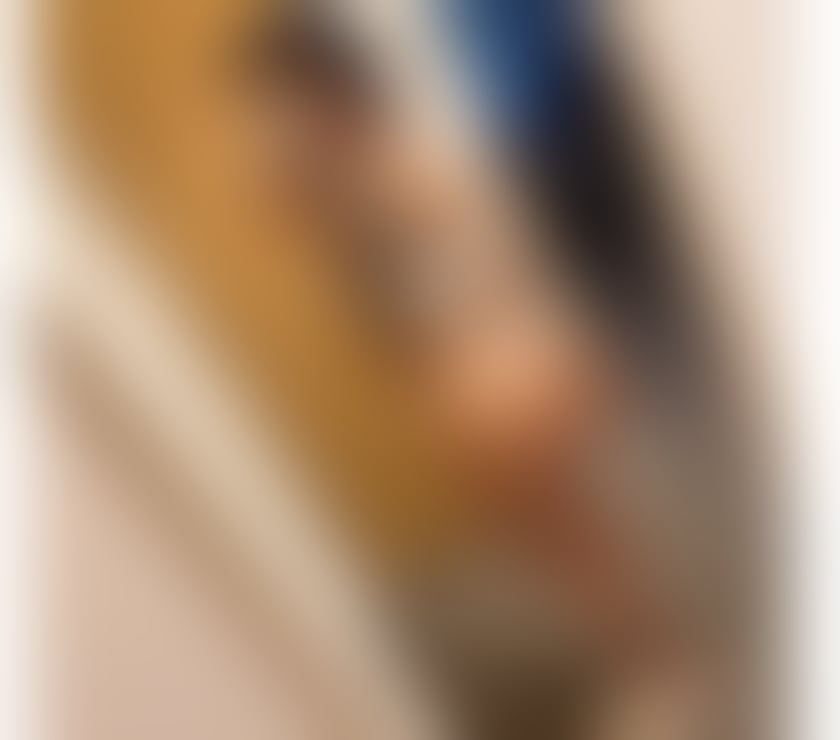 Escorts West London Hillingdon - Photos for mirela perfect body❗high class♥️gfe 💋