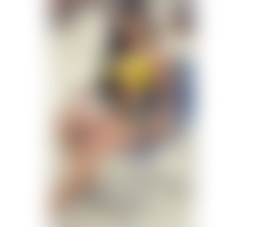 Escorts West London Hillingdon - Photos for mirela perfect body❗high class♥️gfe 💋