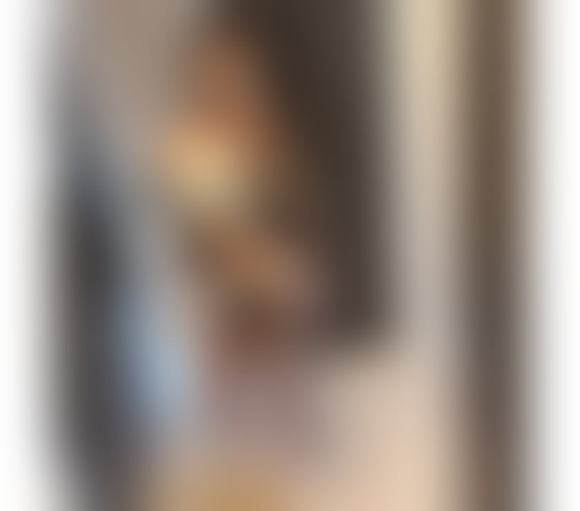 Escorts West London Hillingdon - Photos for mirela perfect body❗high class♥️gfe 💋