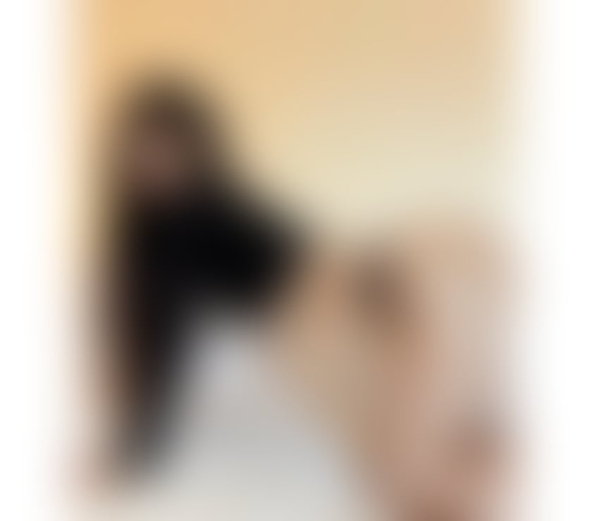 Escorts Merseyside Saint Helens - Photos for Thai Nikky escort and massage 🔥1st time in town