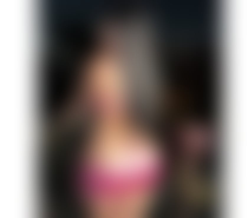 Escorts West London Hillingdon - Photos for BIA BRAZILIAN 🇧🇷 BIG ASS 🍑