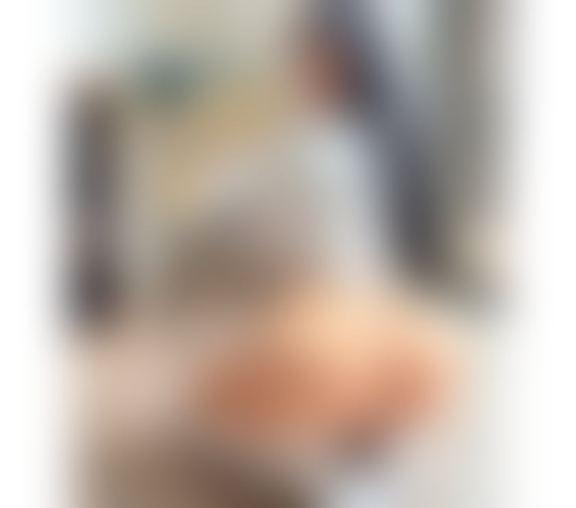 Escorts West London Hillingdon - Photos for BIA BRAZILIAN 🇧🇷 BIG ASS 🍑