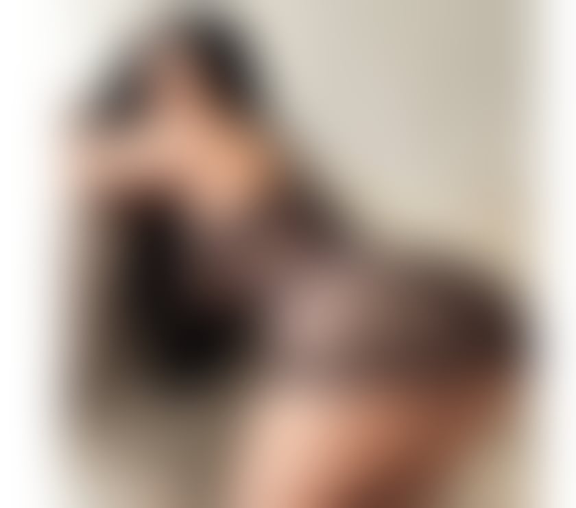 Escorts West London Hillingdon - Photos for BIA BRAZILIAN 🇧🇷 BIG ASS 🍑