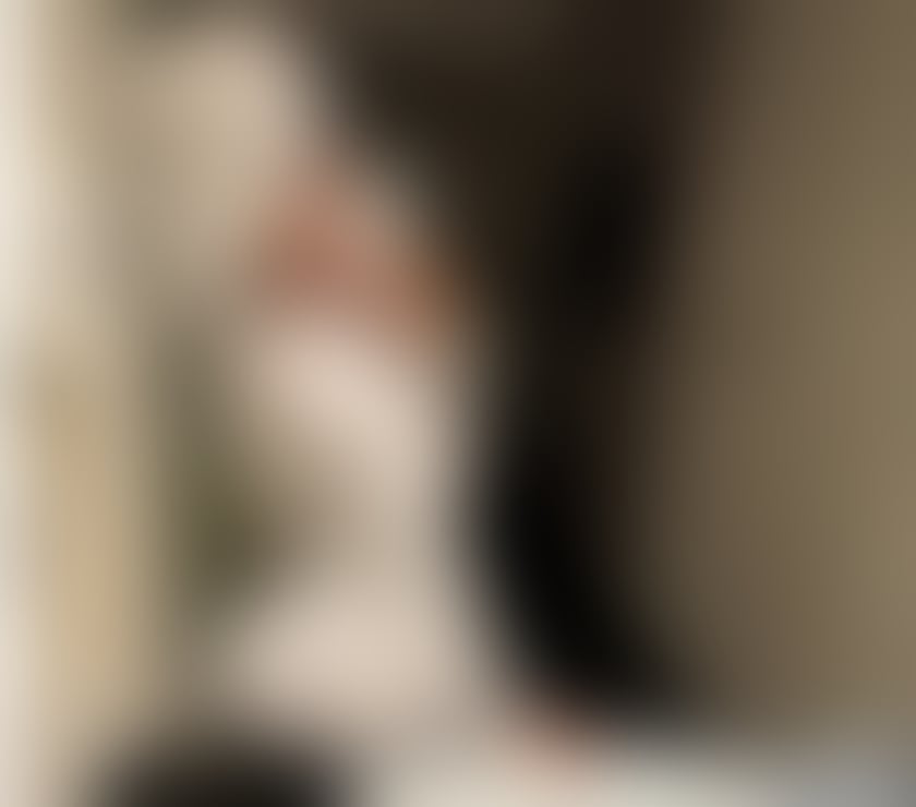 BIA BRAZILIAN 🇧🇷 BIG ASS 🍑