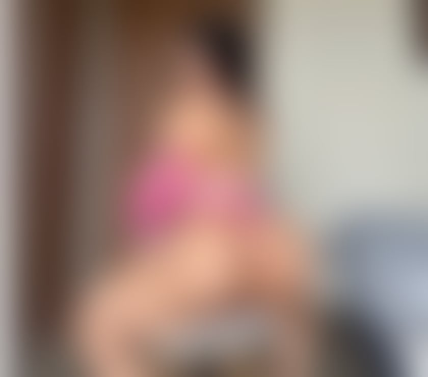 Escorts West London Hillingdon - Photos for BIA BRAZILIAN 🇧🇷 BIG ASS 🍑