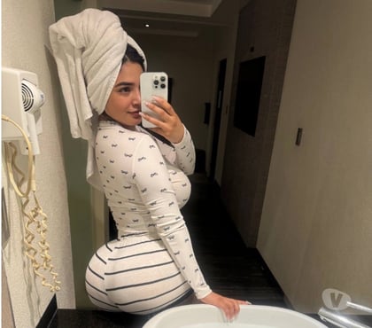 Escorts and Massages Uxbridge Hillingdon - Photos for BIA BRAZILIAN 🇧🇷 BIG ASS 🍑