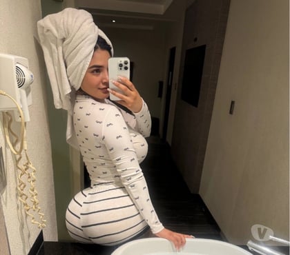 Escorts and Massages Uxbridge Hillingdon - Photos for BIA BRAZILIAN 🇧🇷 BIG ASS 🍑