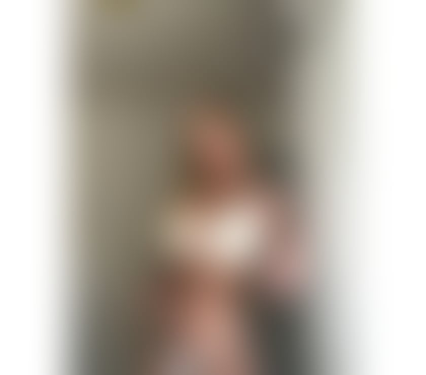 Escorts Somerset North Somerset - Photos for KINK ELIZA🇧🇷❤️🇧🇷❤️