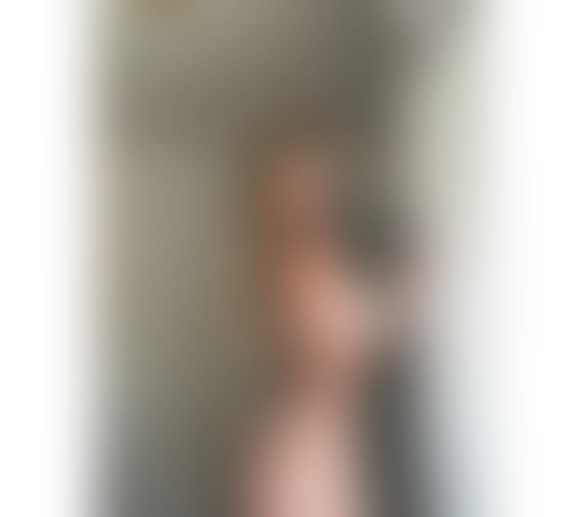 Escorts Somerset North Somerset - Photos for KINK ELIZA🇧🇷❤️🇧🇷❤️