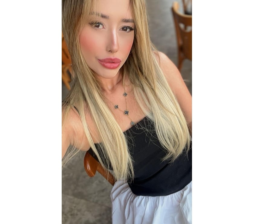 Escorts and Massages Weston-Super-Mare North Somerset - Photos for KINK ELIZA🇧🇷❤️🇧🇷❤️