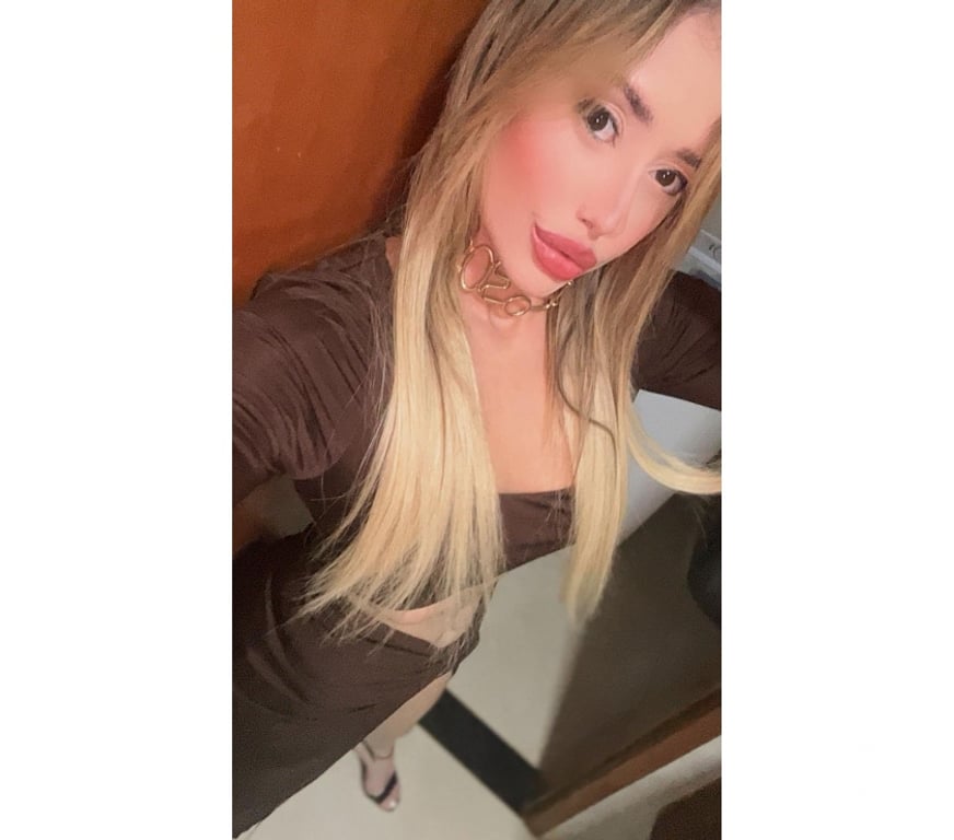 Escorts Somerset North Somerset - Photos for KINK ELIZA🇧🇷❤️🇧🇷❤️