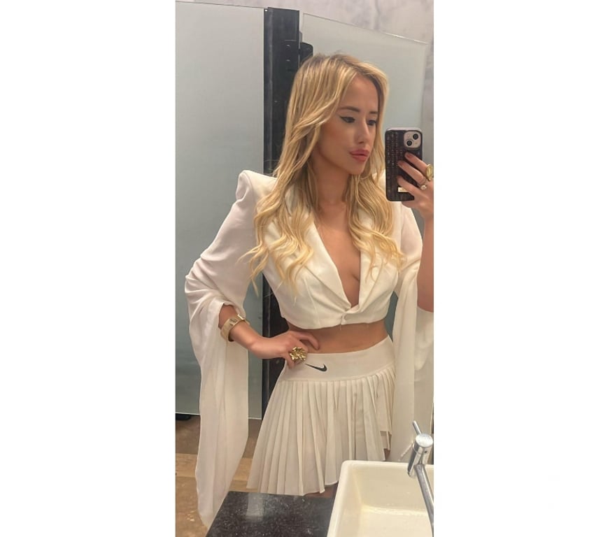 Escorts Somerset North Somerset - Photos for KINK ELIZA🇧🇷❤️🇧🇷❤️