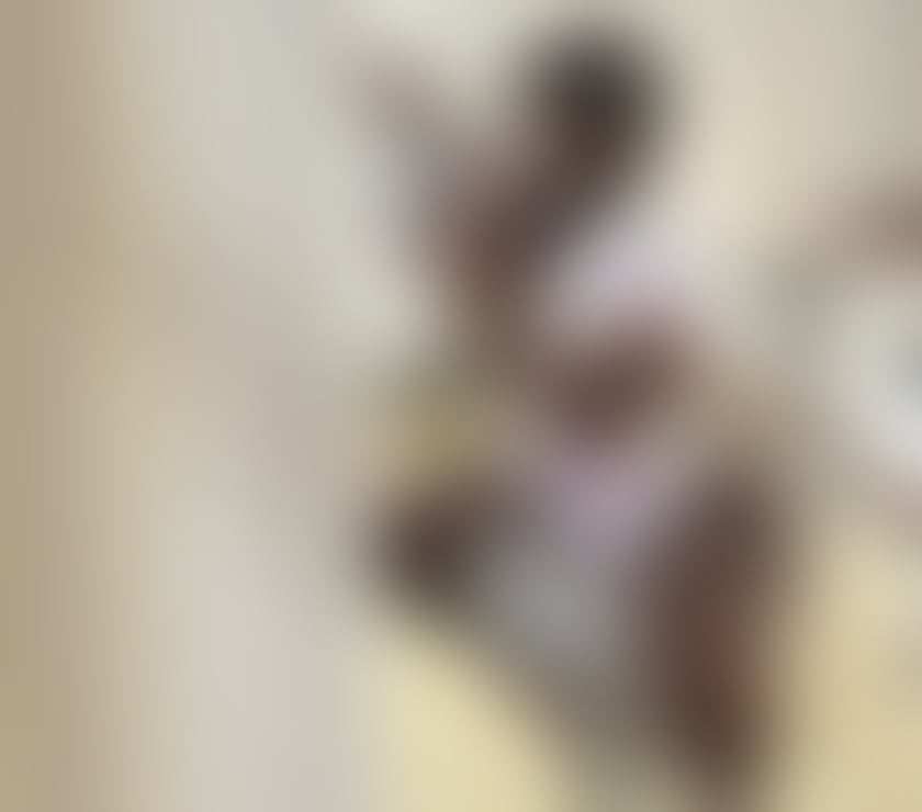 Escorts Bedfordshire Luton - Photos for ✅KATRINA✅ BIG 🍑FULL SERVICE 📞💫🔝🥂