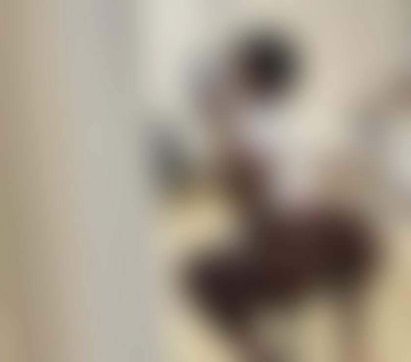 Escorts Bedfordshire Luton - Photos for ✅KATRINA✅ BIG 🍑FULL SERVICE 📞💫🔝🥂