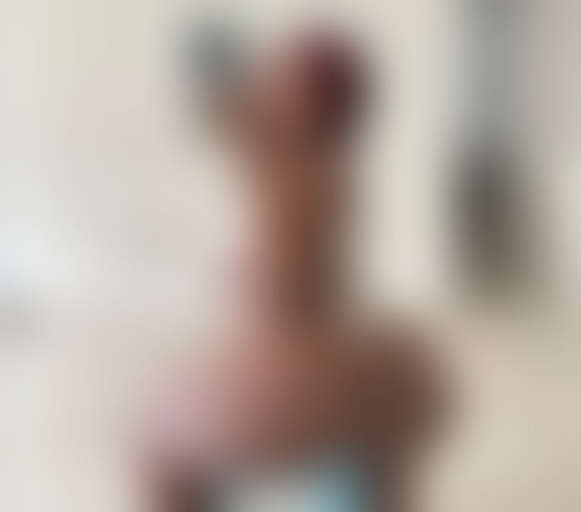 ✅KATRINA✅ BIG 🍑FULL SERVICE 📞💫🔝🥂