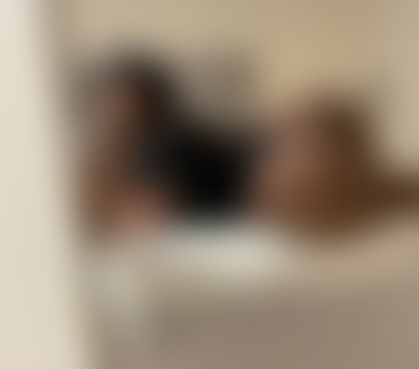 Escorts Bedfordshire Luton - Photos for ✅KATRINA✅ BIG 🍑FULL SERVICE 📞💫🔝🥂