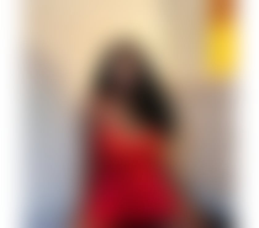 Escorts Fermanagh and Omagh Omagh - Fermanagh and Omagh - Photos for 🍆New New Dora African TS all inclusive🍆party